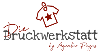 Logo Werbeagentur Agentur Pages in Sachsenhagen