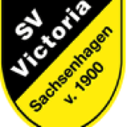 (c) Sv-sachsenhagen.de